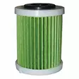 EMP Polttoainesuodatin Yamaha F150-F350 (2006-) - Duell venetarvikkeet - 138566 - 1