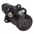 EMP Starttimoottori Honda BF75-BF150 (2007-) - Duell venetarvikkeet - 138926 - 1
