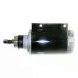 EMP Starttimoottori Johnson/Evinrude 55-75HP - Duell venetarvikkeet - 138516 - 1