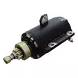 EMP Starttimoottori Johnson/Evinrude E-TEC 15-90HP - Duell venetarvikkeet - 138766 - 1
