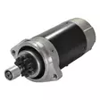 EMP Starttimoottori Yamaha 25-40HP 2-Stroke (1984-97) / Mariner 20-40HP 2-Strok - Duell venetarvikkeet - 138646 - 1