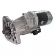 EMP Starttimoottori Yanmar 6LP-DTE / 6LP-STE - Duell venetarvikkeet - 138876 - 1