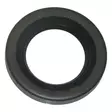 EMP Stefa Johnson/Evinrude 60-300HP (0.822) - Duell venetarvikkeet - 139006 - 1