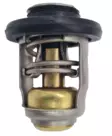 EMP Termostaatti Honda BF8-BF100/BF200/BF225 (60°C/140°F) - Duell venetarvikkeet - 140216 - 1