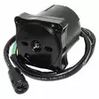 EMP Trimmimoottori Honda BF75-BF225 - Duell venetarvikkeet - 138396 - 1