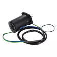 EMP Trimmimoottori Yamaha F50/T50/F60/T60 - Duell venetarvikkeet - 138686 - 1