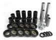 EPI REAR INDEPENDENT SUSPENSION KIT - Duell ATV varaosat ja tarvikkeet - 26836 - 1