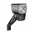 Etuvalo AXA NXT 80 E-bike akkuun 6-12V - Duell polkupyörien varaosat ja tarvikkeet - 20966 - 1