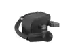 Eurogarden Sytytyspuola Husqvarna 235-235E 236-236E 240-240E CS340 CS380 - Duell pienkoneiden varaosat ja tarvikkeet - 74316 - 1