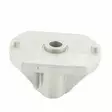 Eurogarden Teränkiinnike / Teräistukka Ø 22mm Stiga Multiclip 50-50B-50SB - Duell pienkoneiden varaosat ja tarvikkeet - 73956 - 1