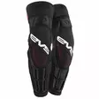 EVS Hex Pro Polvi-/säärisuojat Musta S/M - Duell ajovarusteet - 53126 - 1