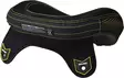 EVS R3 niskatuki lapset - Duell ajovarusteet - 53816 - 1