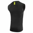 EVS Tug Top Ctr Liivi Musta L - Duell ajovarusteet - 53616 - 1