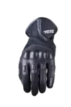 Five Hanska Urban Airflow Musta XL - Duell ajovarusteet - 45996 - 1