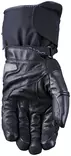 Five Hanska WFX Skin Evo Gore-Tex Musta XL - Duell ajovarusteet - 45576 - 1