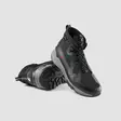 Forma Ajokenkä Kumo Musta, 46 - Duell ajovarusteet - 48096 - 1