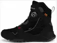 Forma Ajosaapas ADV Kite Dry WP Musta, 36 - Duell ajovarusteet - 46926 - 1