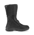 Forma Ajosaapas ADV Tourer Dry WP Musta, 45 - Duell ajovarusteet - 47276 - 1