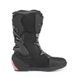 Forma Ajosaapas Phantom Musta, 47 - Duell ajovarusteet - 47926 - 1