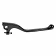Forte Jarruvipu Musta Aprilia RX / Yamaha DT50 - Duell mopojen varaosat ja tarvikkeet - 114586 - 1