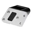 Forte Ketjunohjain cc 32mm Aprilia 06- / Derbi 00- / Peugeot 98- / Yamaha 03- - Duell mopojen varaosat ja tarvikkeet - 114996 - 1