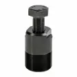 Forte Magneeton Ulosvetäjä, Ulkok M18 x R1,5 Oikea - Duell muut varaosat ja tarvikkeet - 21266 - 1
