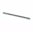 Forte Pinnapultti M7 x 116mm - Duell mopojen varaosat ja tarvikkeet - 116056 - 1