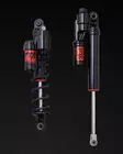 FOX Factory Telaston isk.Ski-Doo Summit/Freeride Gen 5 1.5 Zero QS3/1.5 Zero QS - Duell MK varaosat ja tarvikkeet - 19006 - 1