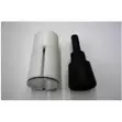 Fox Kit: Ø 1.459 Piston Band Installation Tool - Duell MK varaosat ja tarvikkeet - 9936 - 1