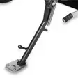 Givi ALUM.ST.SUPP.TRIUMP.TIGER SPORT 660 22 - Duell MP varaosat ja tarvikkeet - 102966 - 1
