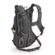 Givi Backpack Configured For The Hydrapak - Duell MP varaosat ja tarvikkeet - 104436 - 1