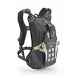 Givi Backpack Configured For The Hydrapak - Duell MP varaosat ja tarvikkeet - 104436 - 1