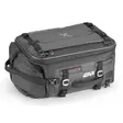 Givi Duffle Bag X-Line New - Duell MP varaosat ja tarvikkeet - 104376 - 1