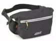 Givi Easy Waist Bag - Duell MP varaosat ja tarvikkeet - 104366 - 1