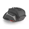 Givi Enduro Tanklock Tank Bag - Duell MP varaosat ja tarvikkeet - 105036 - 1