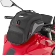 Givi Enduro Tanklock Tank Bag - Duell MP varaosat ja tarvikkeet - 105036 - 1