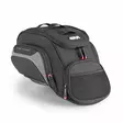 Givi Enduro Tanklock Tank Bag - Duell MP varaosat ja tarvikkeet - 105036 - 1