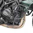 Givi Engine Guard Benelli Trk 702 2023 - Duell MP varaosat ja tarvikkeet - 100306 - 1