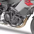 GIVI ENGINE GUARD BMW F900XR 2020 - Duell MP varaosat ja tarvikkeet - 101076 - 1