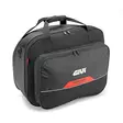 Givi Inner bag for V58 MAXIA 5 - Duell MP varaosat ja tarvikkeet - 104966 - 1