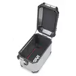 Givi INNER LINING FOR OBKN48 - Duell MP varaosat ja tarvikkeet - 105726 - 1