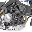Givi Kaatumaraudat F750GS/F800GS (18-) - Duell MP varaosat ja tarvikkeet - 100486 - 1