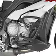 Givi Kaatumaraudat S 1000 XR (15) - Duell MP varaosat ja tarvikkeet - 100466 - 1