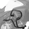 GIVI Kaatumarautasarja DL650 V-Strom 04-11/ DL650 V-Strom L2 11-12 - Duell MP varaosat ja tarvikkeet - 100106 - 1