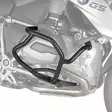 Givi Kaatumarautasarja R 1200 GS (13-18) - Duell MP varaosat ja tarvikkeet - 100986 - 1