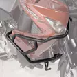 GIVI Kaatumarautasarja XL1000V Varadero / ABS 07-12 - Duell MP varaosat ja tarvikkeet - 100186 - 1
