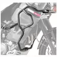 GIVI Kaatumarautasarja Yamaha XT660Z Tenere (08-13) - Duell MP varaosat ja tarvikkeet - 101016 - 1