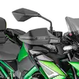 Givi Käsisuojat Versys 650 (15) - Duell MP varaosat ja tarvikkeet - 100606 - 1
