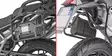 Givi Kit Fix S250 Triumph Tiger 900 (24-25) - Duell MP varaosat ja tarvikkeet - 101626 - 1