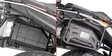 GIVI KIT TO FIX S250 ON PL7711 - Duell MP varaosat ja tarvikkeet - 101186 - 1
